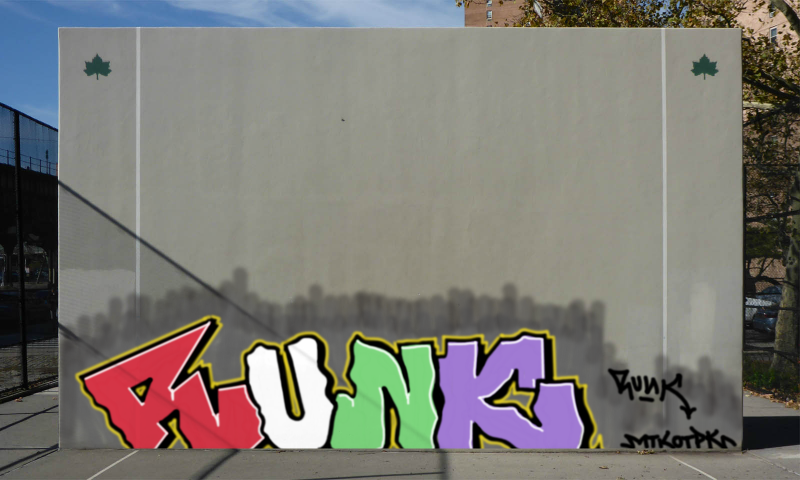 Bombing 1648055893984