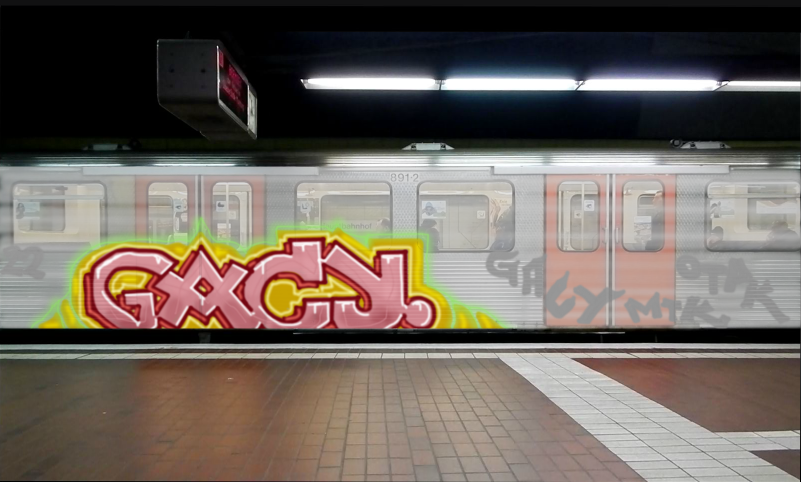 Bombing 1649019225518