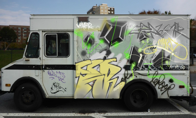 Bombing 1649390204802