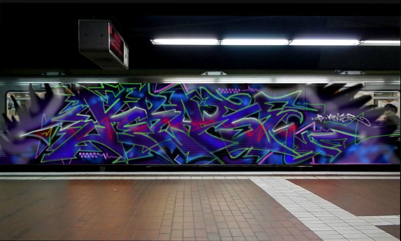 Bombing 1649481104418