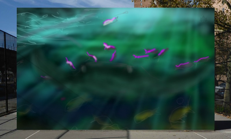 Bombing 1659382823594