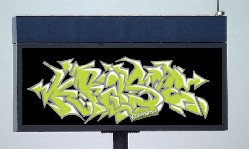 Bombing 1650354575311