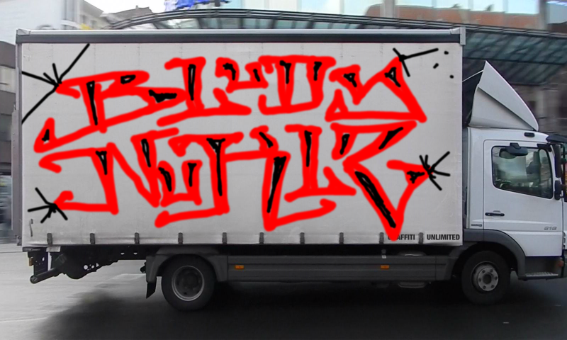 Bombing 1650350569555