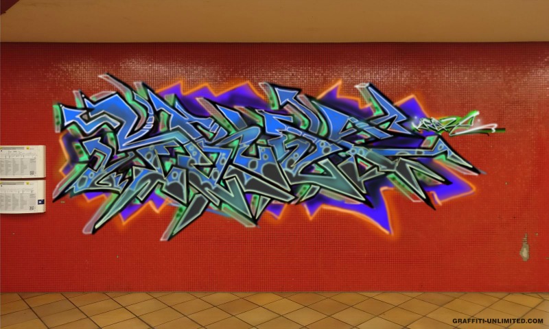 Bombing 1650452307637