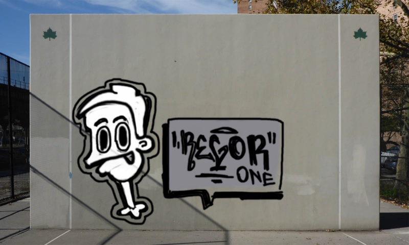 Bombing 1650413817464