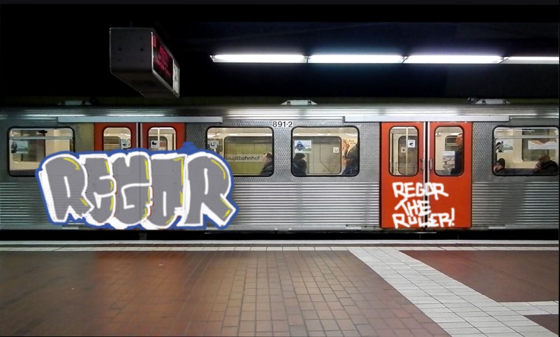 Bombing 1650424255314