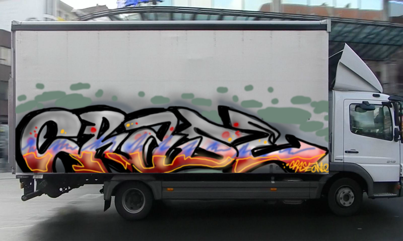 Bombing 1650970351396