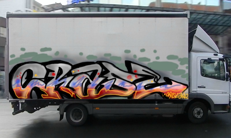 Bombing 1650970351396