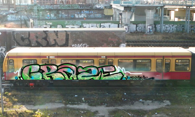 Bombing 1651215176743