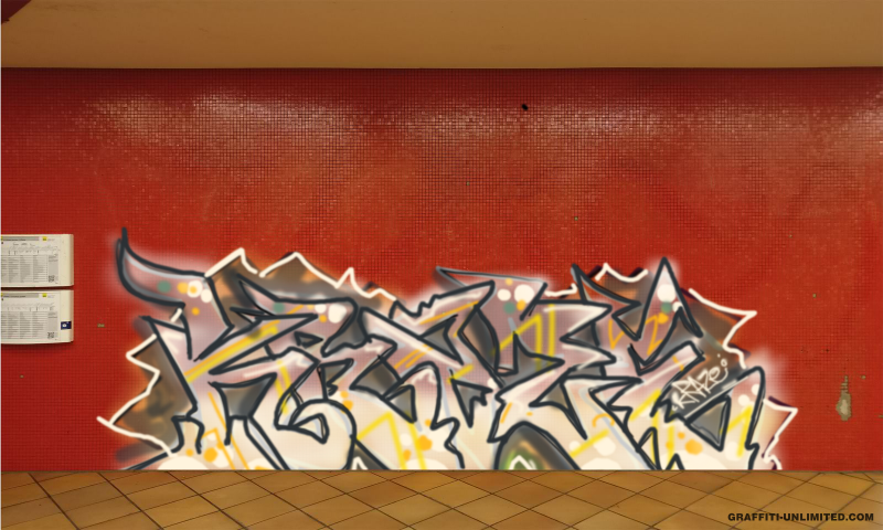 Bombing 1651230312729