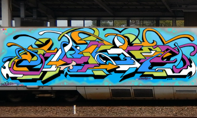 Bombing 1651562463824