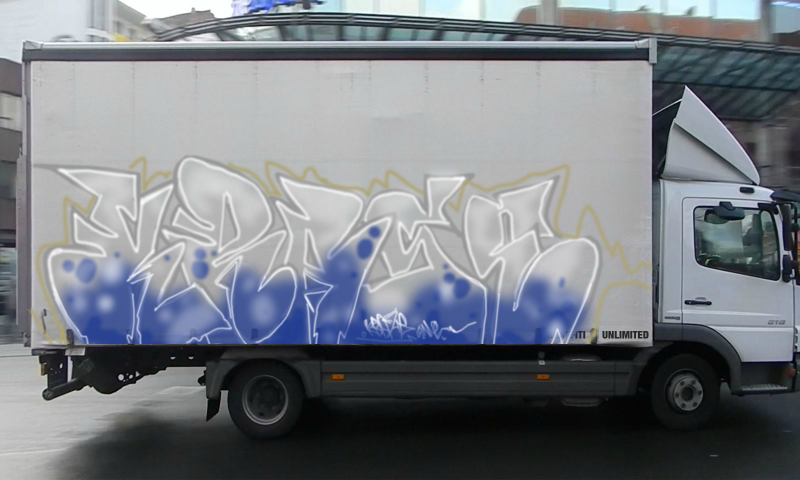 Bombing 1651723812183