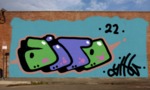 Bombing 1651838936563