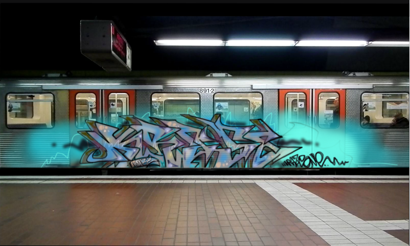 Bombing 1652004630052