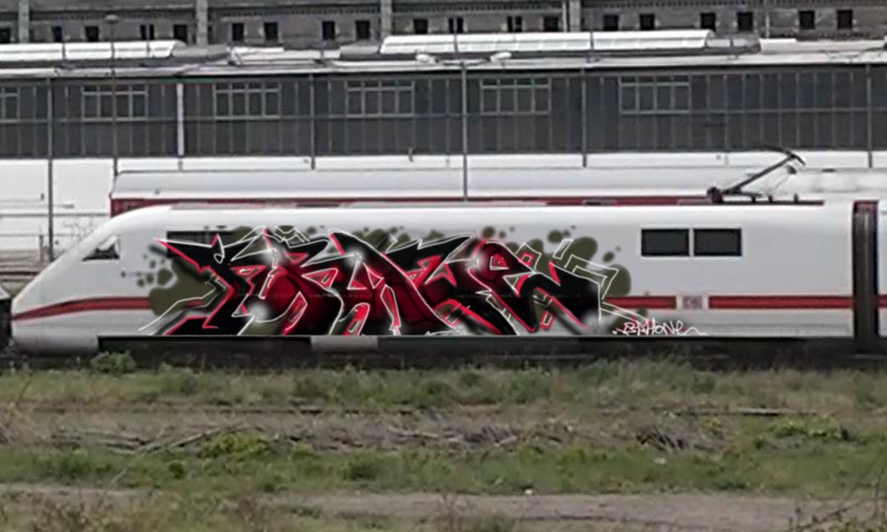 Bombing 1652428563513