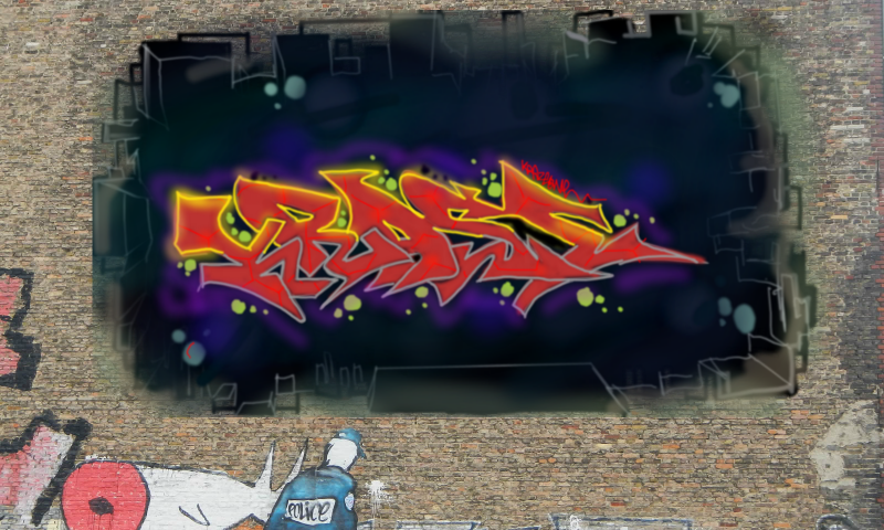 Bombing 1652692045014