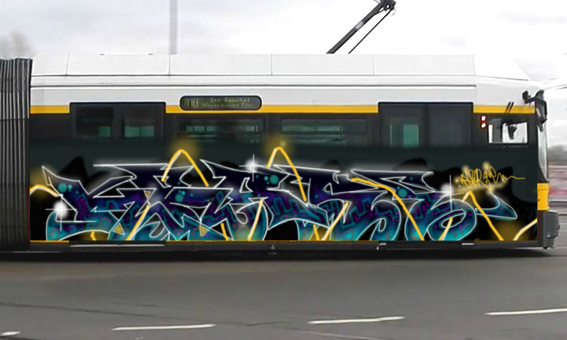 Bombing 1659210793201