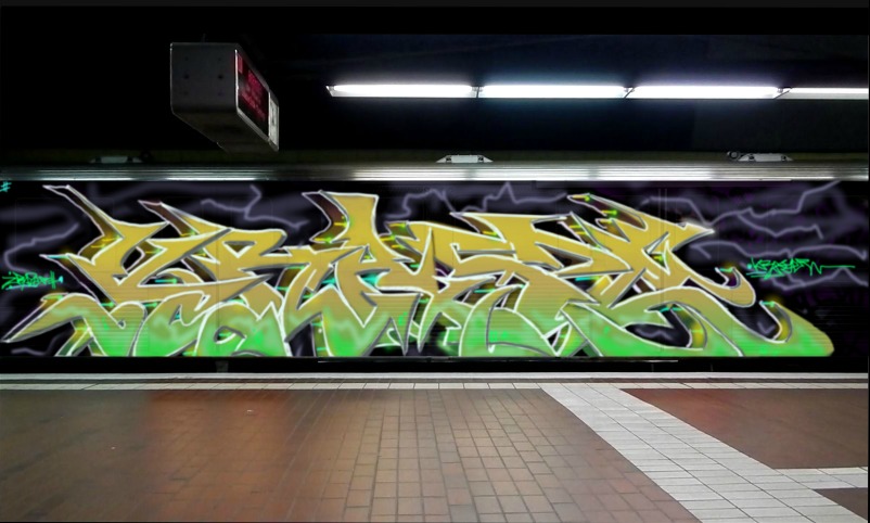 Bombing 1653108389437