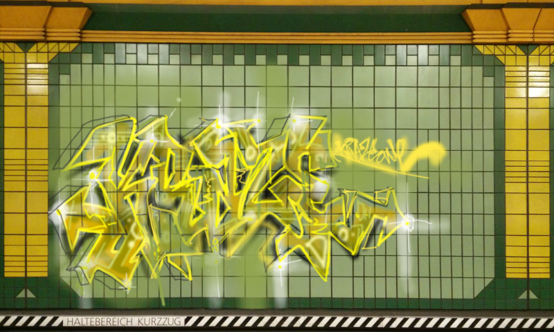 Bombing 1654142613273