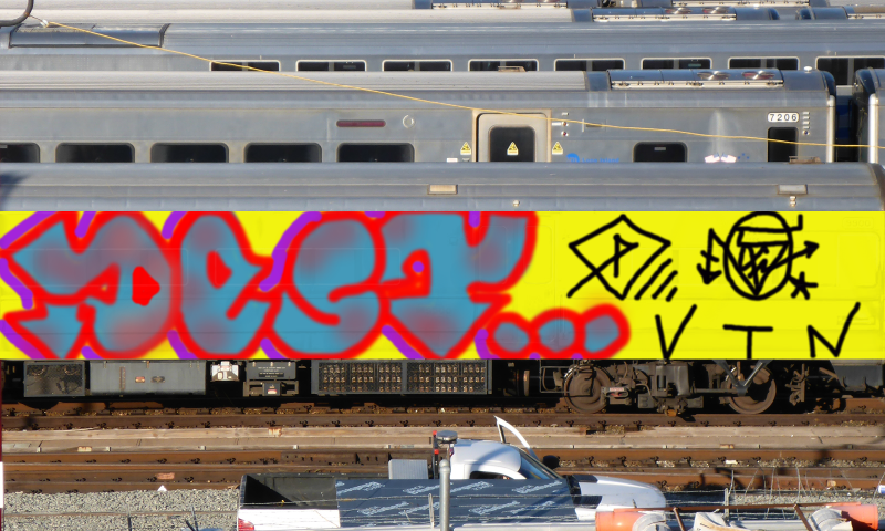 Bombing 1654271365146