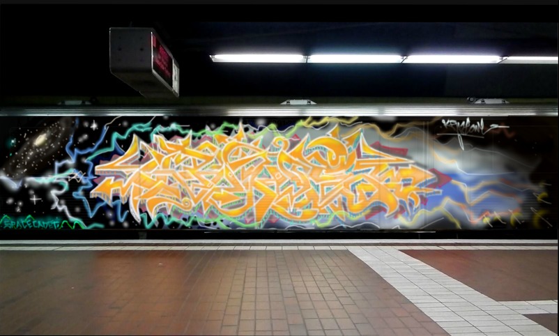 Bombing 1654405313975