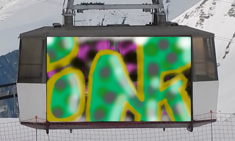 Bombing 1654358441617