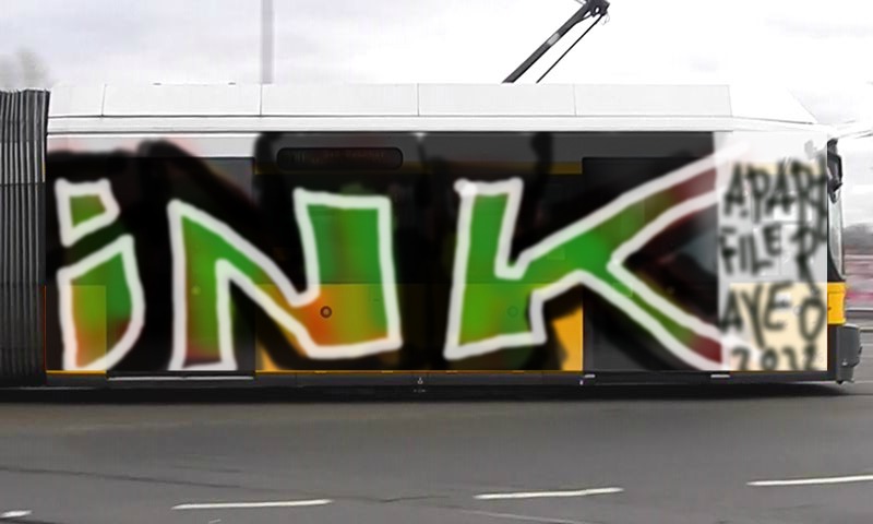 Bombing 1654358828576