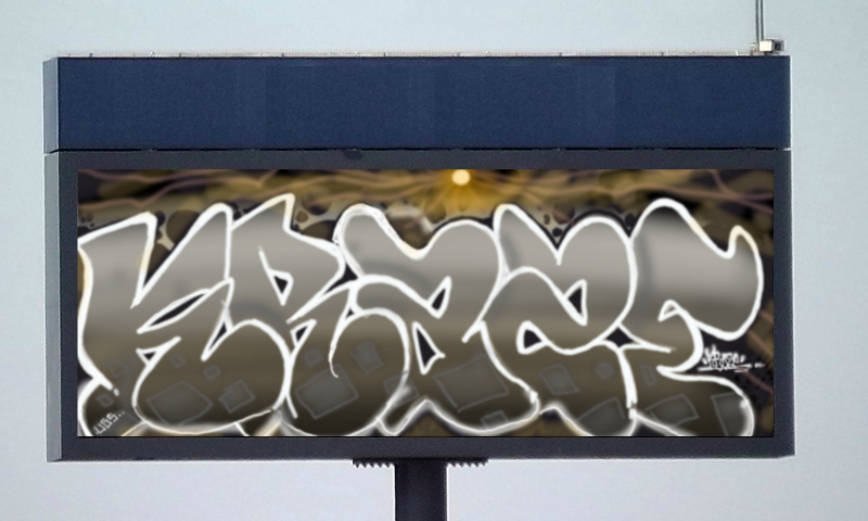 Bombing 1654509095990