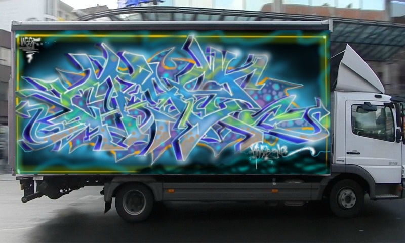 Bombing 1654840646898