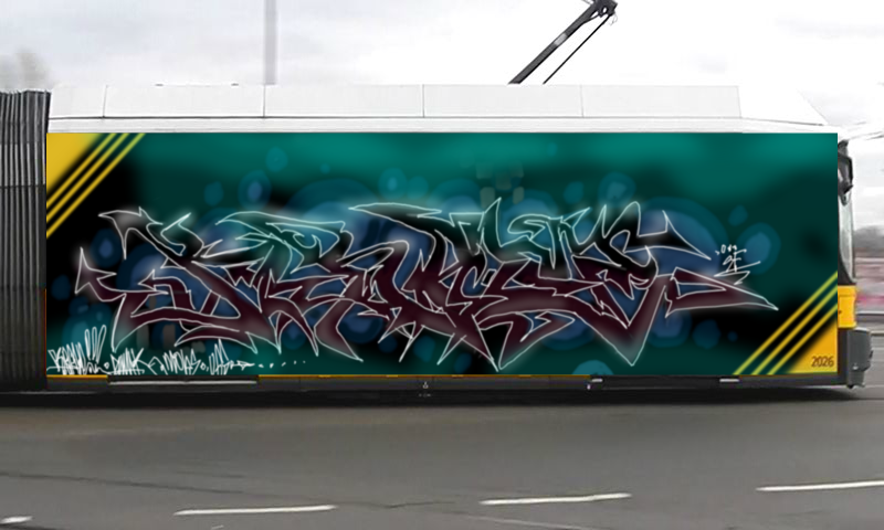 Bombing 1659321964379