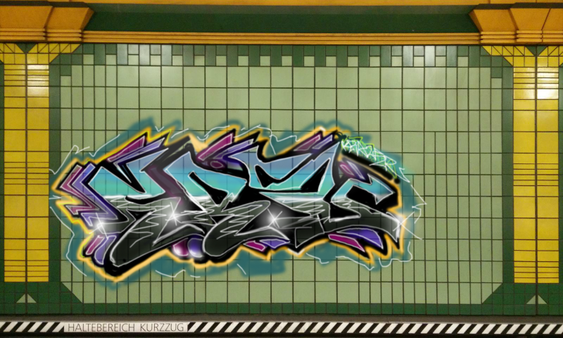 Bombing 1654948917653