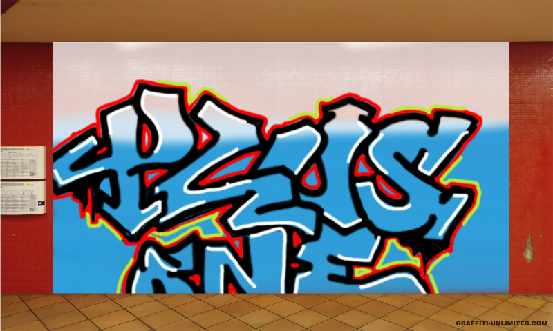 Bombing 1655161822447