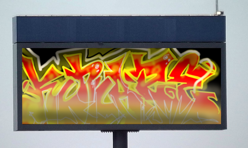 Bombing 1662596499227