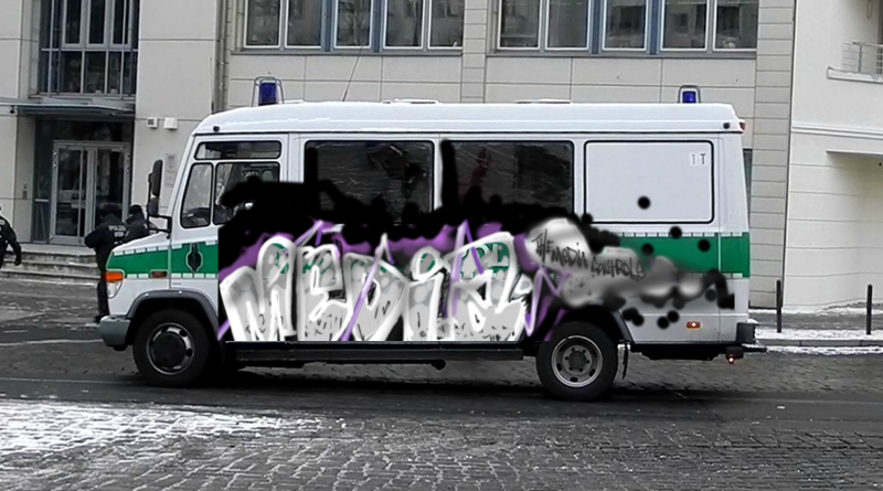 Bombing 1655238932602