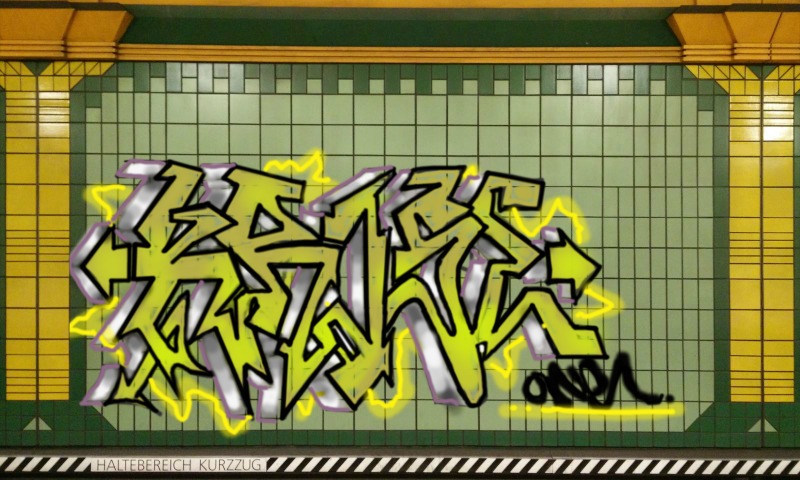 Bombing 1655352649768