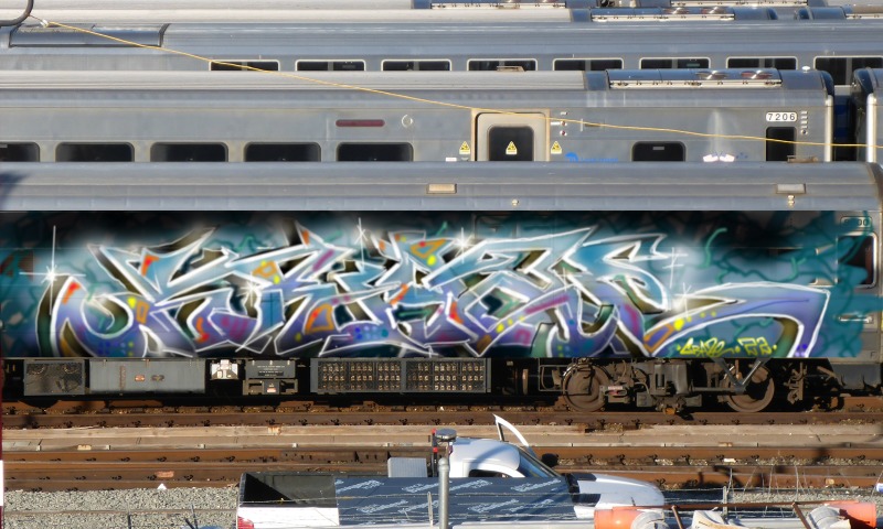 Bombing 1655586220988