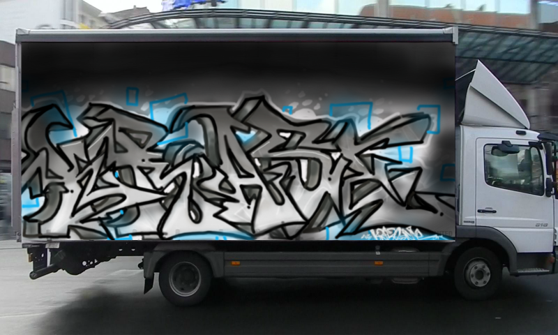 Bombing 1655531478973