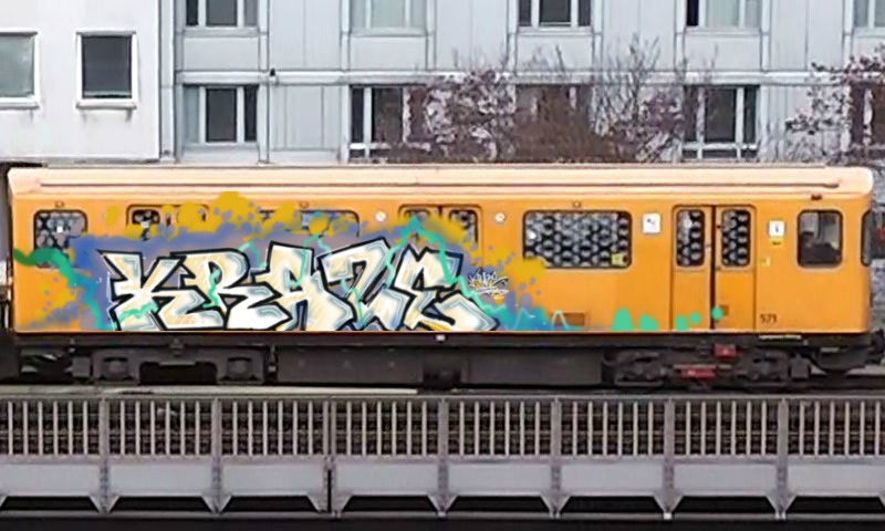 Bombing 1655440314509