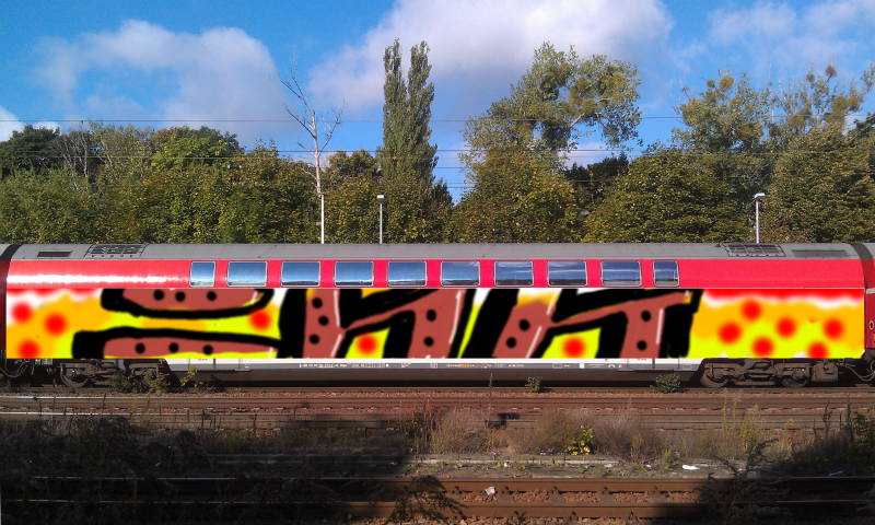 Bombing 1655487019776