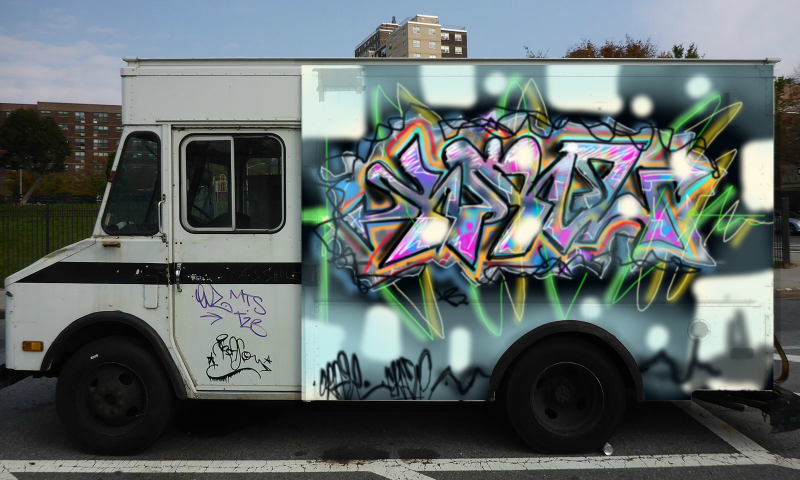 Bombing 1655620133742