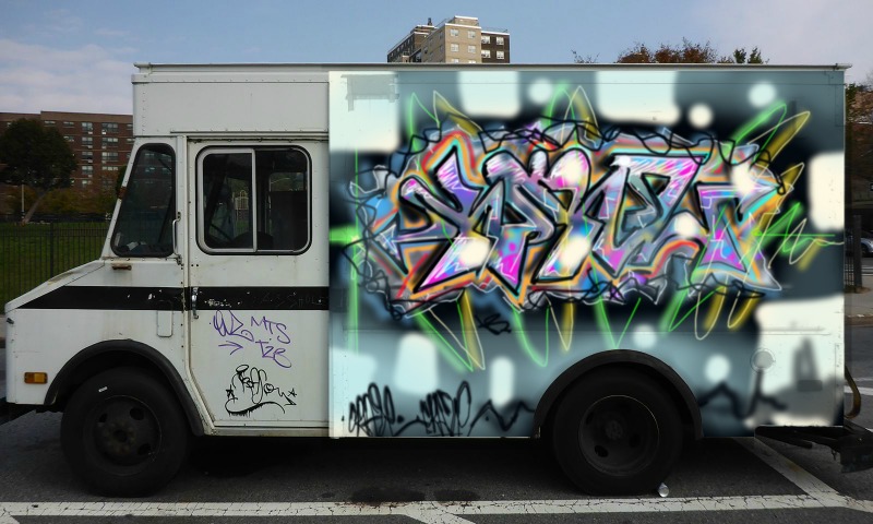 Bombing 1655620133742