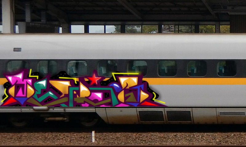 Bombing 1655750461478