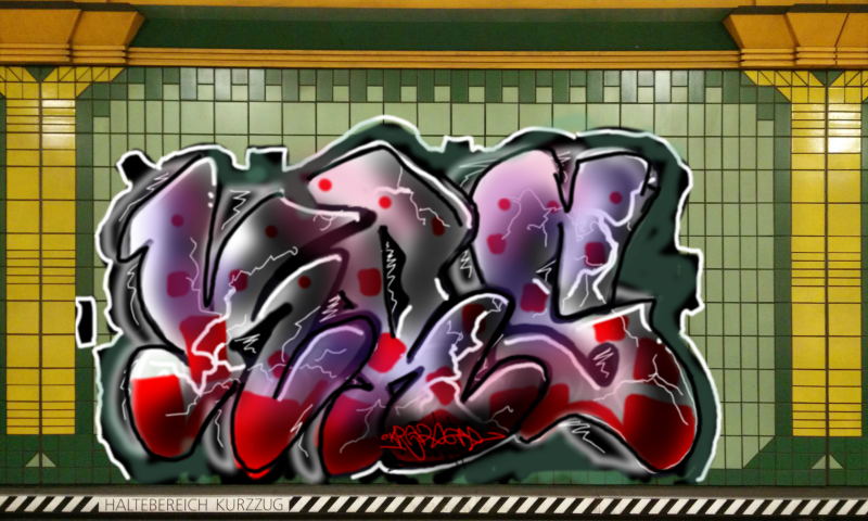 Bombing 1656144548889