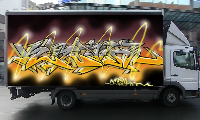 Bombing 1656284275545