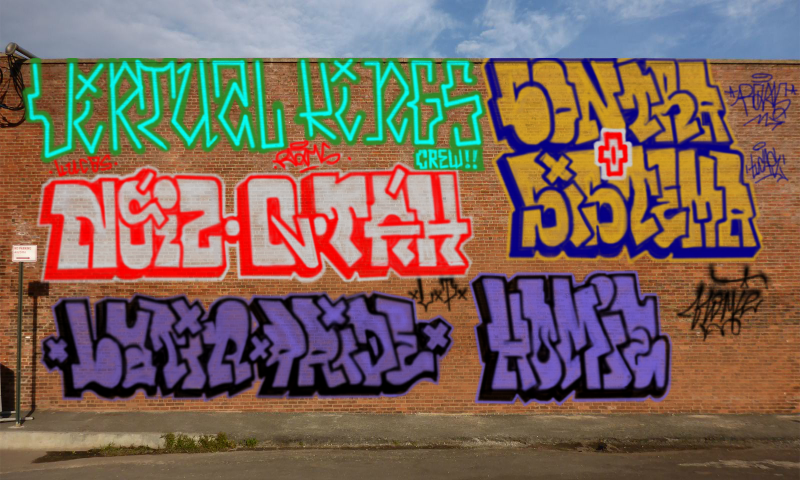 Bombing 1656636419396