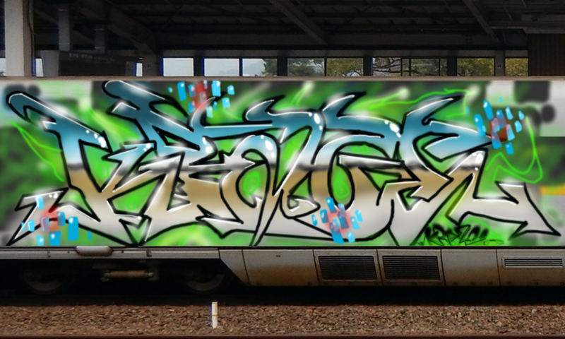 Bombing 1656817491610