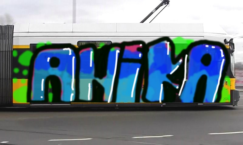 Bombing 1656858450932