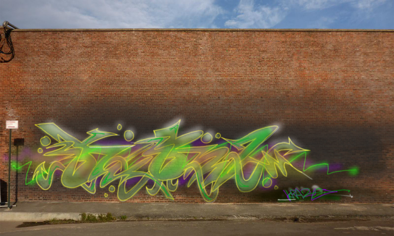 Bombing 1656930035760