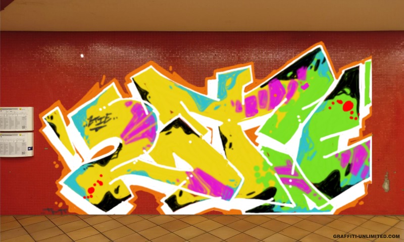 Bombing 1657163591943