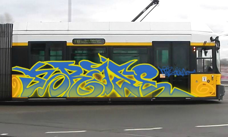 Bombing 1657351008857